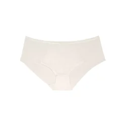 Essential Minimizer Hipster X