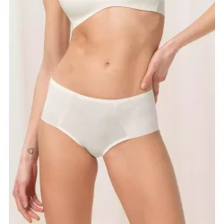 Essential Minimizer Hipster X