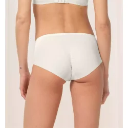 Essential Minimizer Hipster X