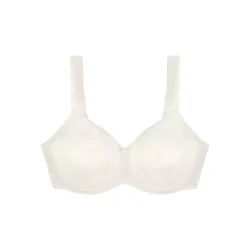 Essential Minimizer W X