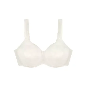 Essential Minimizer W X