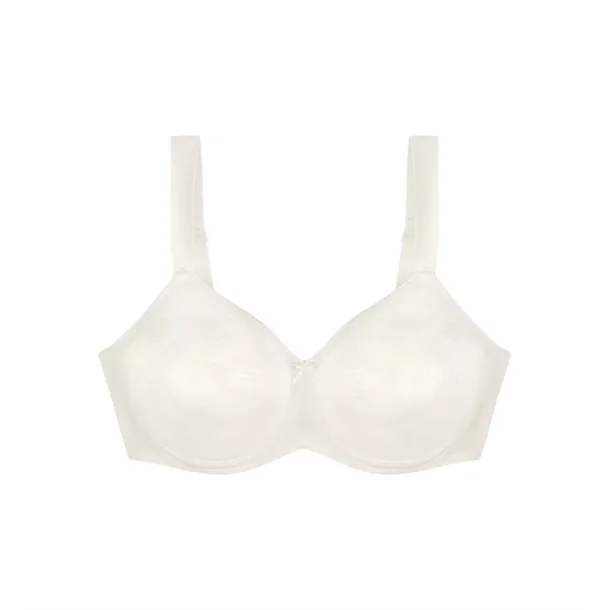 Essential Minimizer W X