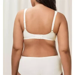 Essential Minimizer W X