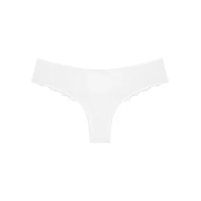 Lovely Micro Brazilian String