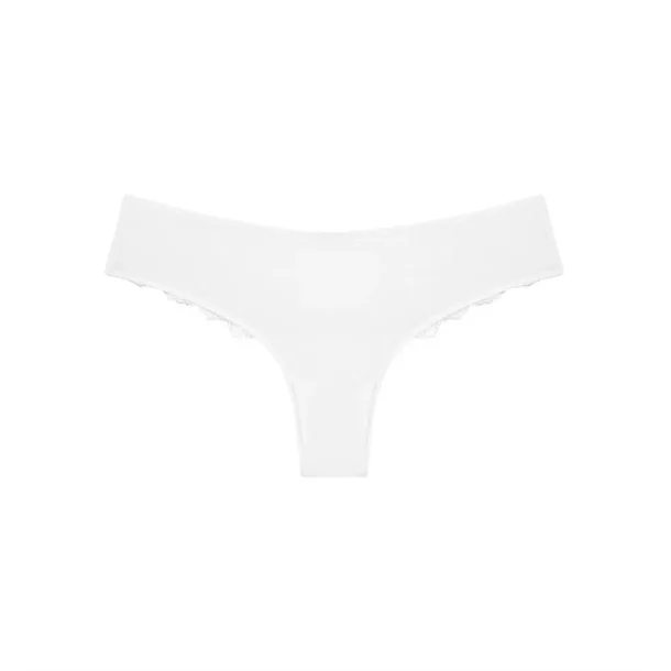 Lovely Micro Brazilian String