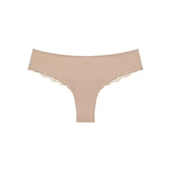 Lovely Micro Brazilian String