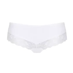 Lovely Micro Hipster