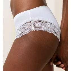 Lovely Micro Hipster