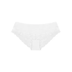 Lovely Micro Hipster