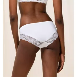 Lovely Micro Hipster