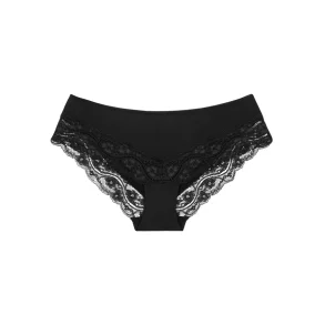 Lovely Micro Hipster