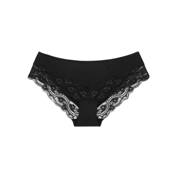 Lovely Micro Hipster