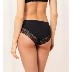 Lovely Micro Hipster