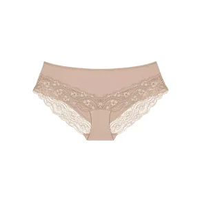 Lovely Micro Hipster