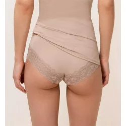 Lovely Micro Hipster