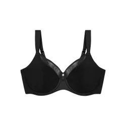 True Shape Sensation W01