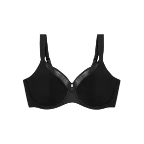 True Shape Sensation W01