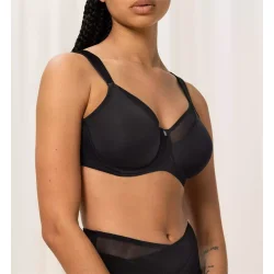 True Shape Sensation W01