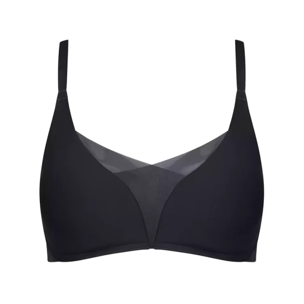 Triumph Shape Smart P