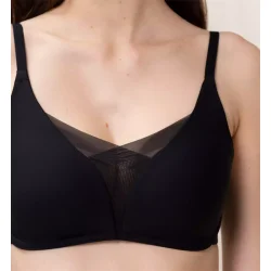 Triumph Shape Smart P