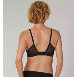 Triumph Shape Smart P