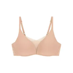 Triumph Shape Smart P