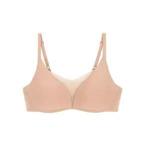 Triumph Shape Smart P