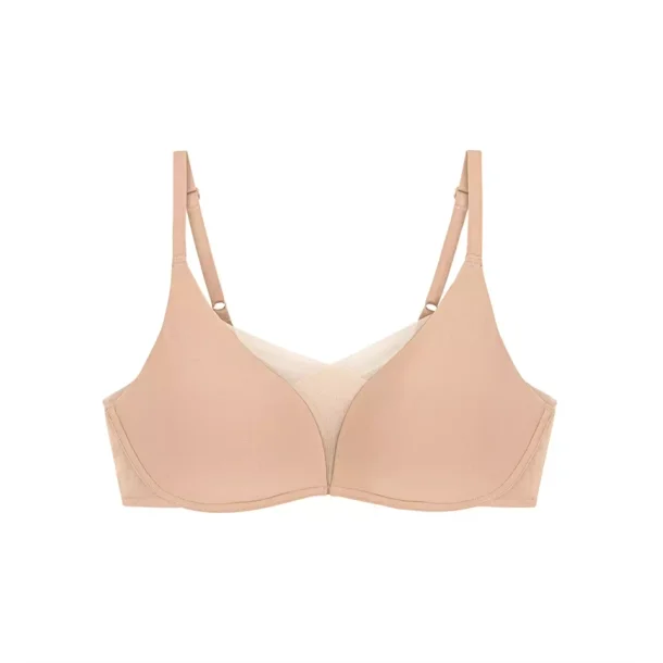 Triumph Shape Smart P