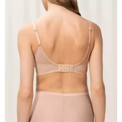 Triumph Shape Smart P