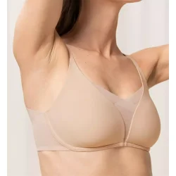 Triumph Shape Smart P