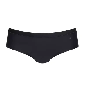 Smart Natural Hipster EX