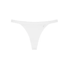 Smart Natural Brazilian String