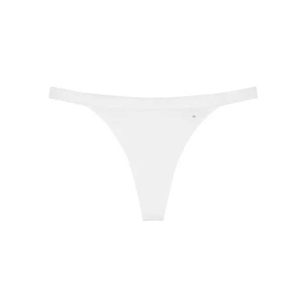 Smart Natural Brazilian String