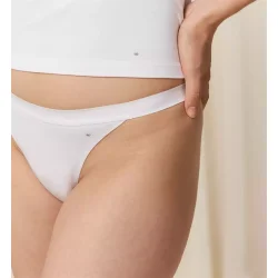 Smart Natural Brazilian String