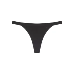 Smart Natural Brazilian String