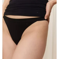 Smart Natural Brazilian String