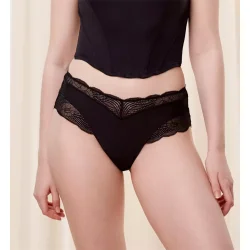 Triumph Lift Smart Bandeau Max