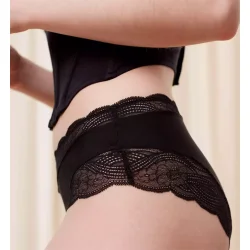 Triumph Lift Smart Bandeau Max