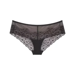 Bright Spotlight Hipster