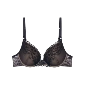 Bright Spotlight WHU