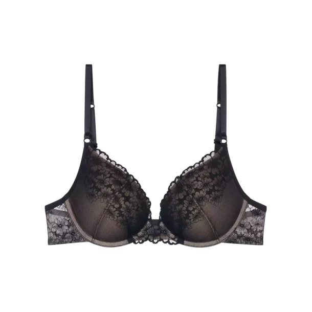 Bright Spotlight WHU