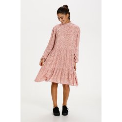 KAlora Amber Dress