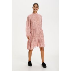 KAlora Amber Dress