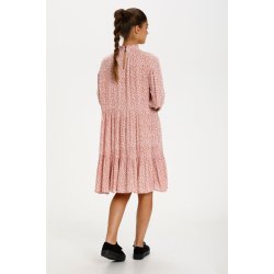 KAlora Amber Dress