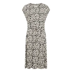 KAbella Jersey Dress