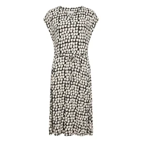 KAbella Jersey Dress