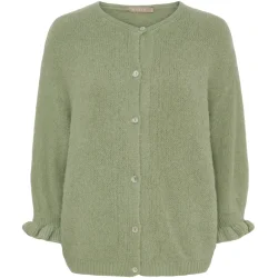 Marta Juliana cardigan