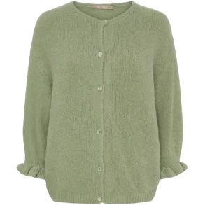 Marta Juliana cardigan