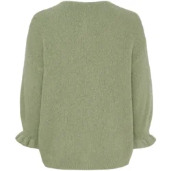 Marta Juliana cardigan