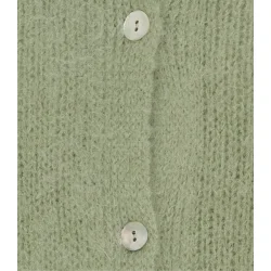 Marta Juliana cardigan